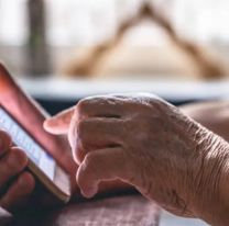 La estafa que arruinó a muchos jubilados en Jujuy: subsidios falsos de Agua Potable