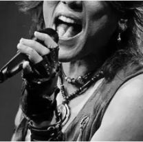 [QEPD] Murió un símbolo del animé: luchaba contra una dura enfermedad