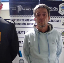 Para él "no fue nada": ex de Julieta Prandi pide la nulidad del juicio