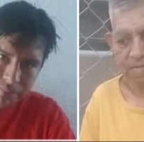 Estas son las dos nuevas víctimas del asesino serial de Alto Comedero