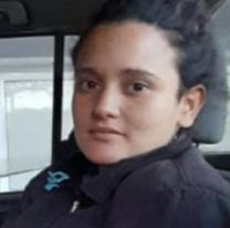 Desesperada búsqueda de Gabriela en Jujuy