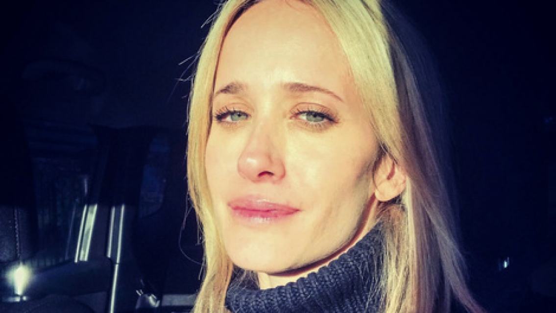 Te parte el alma: el posteo que subi� Julieta Prandi apenas condenaron a su ex