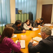 El Gobierno de Jujuy propuso un aumento salarial del 3% en reuniones con gremios estatales