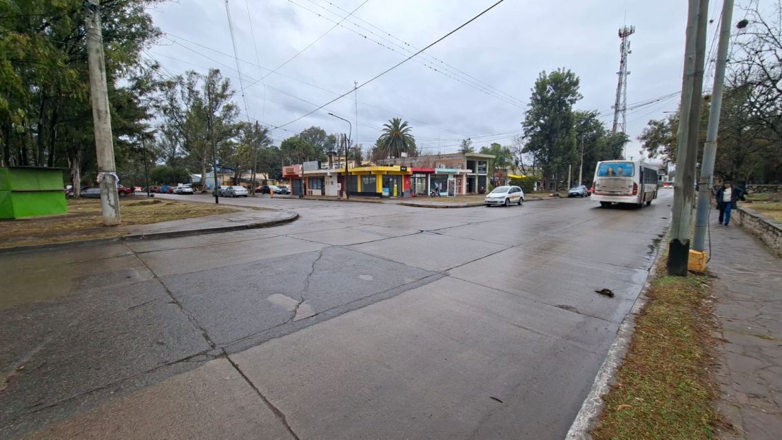 Clima en Jujuy: as� estar� el D�a de la Madre