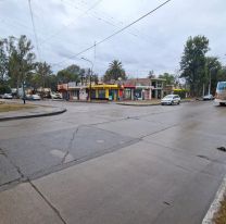 Clima en Jujuy: así estará el Día de la Madre