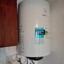 Ordenaron la entrega inmediata de un termotanque a un abuelo jujeño en situación de vulnerabilidad