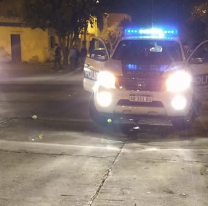 Hermanos se pelearon por el terreno del abuelo y uno terminó muerto
