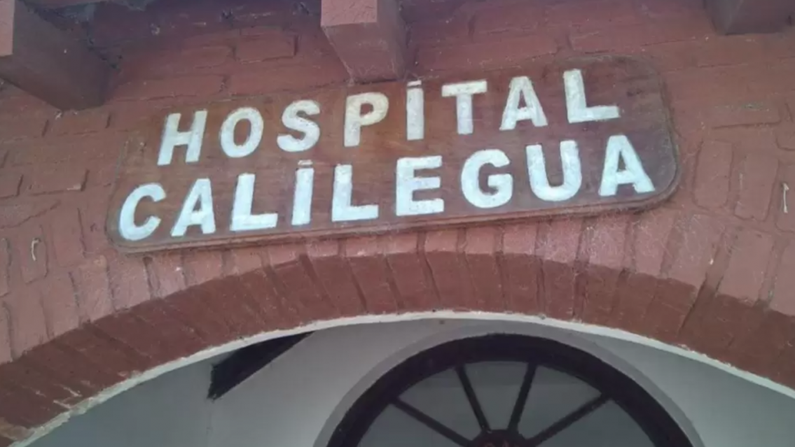 Brutal ataque en Jujuy: trabajadora fue golpeada por dos mujeres y est� internada