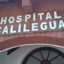 Brutal ataque en Jujuy: trabajadora fue golpeada por dos mujeres y está internada