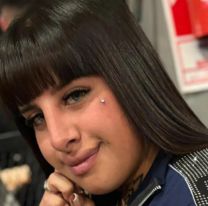 Lujos y carteras: "La Coqueta" reveló cuánto gasta por día y explotaron las redes