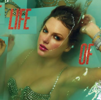 Locura por Taylor Swift: nuevo disco, nueva imagen y "la era definitiva"