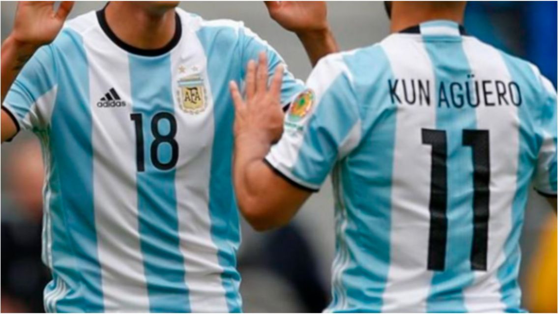 Se retir� un exjugador muy querido por River y la Selecci�n Argentina