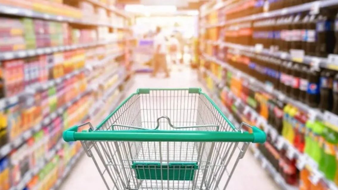 Jujuy bajo presión: la inflación golpea más fuerte en educación y servicios básicos