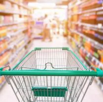 Jujuy bajo presión: la inflación golpea más fuerte en educación y servicios básicos