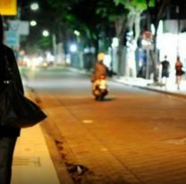 "No podemos vivir así": el barrio donde la prostitución toma las calles