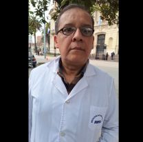 Fentanilo contaminado y mortal: ¿hay casos en Jujuy?