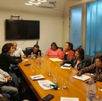 Nueva reunión de paritarias en Jujuy: Todos los detalles de la nueva oferta