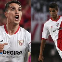 Por qué se retiró Erik Lamela del fútbol