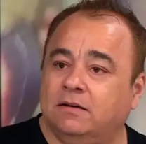 Revisaron el celular de la "Tota" Santillán y encontraron algo gravísimo