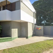 Situación incontrolable: otro alumno llevó un arma a la escuela