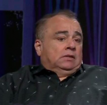 Abrieron el Whatsapp de la "Tota" Santillán y lo que encontraron es terrible