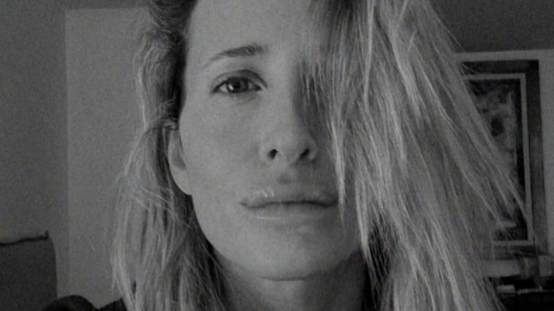 El ex de Julieta Prandi pide irse a la casa y tener tobillera electr�nica