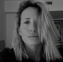 El ex de Julieta Prandi pide irse a la casa y tener tobillera electrónica