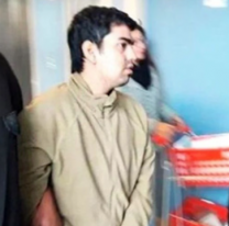 La familia Teruel pagó para evitar que abusen de Lautaro en la cárcel