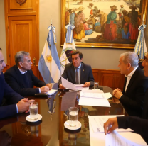Jujuy amplía $4.000 millones en créditos con tasa bonificada para la industria