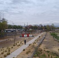 Pronóstico del clima en Jujuy: tormentas, calor y un cierre de semana con lluvias