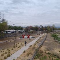Drástico descenso de la temperatura en Jujuy: hasta cuándo seguirá fresquito