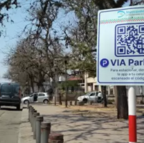 CODECUC exige la rendición de cuentas por Tasa Vial y Vía Parking