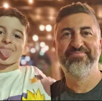 Asfixió a su hijo de 8 años mientras dormía: el brutal crimen que conmociona a una madre