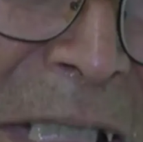 Abuelito juje&ntilde;o fue a pagar la tarjeta y ahora vive una pesadilla culpa de la empleada