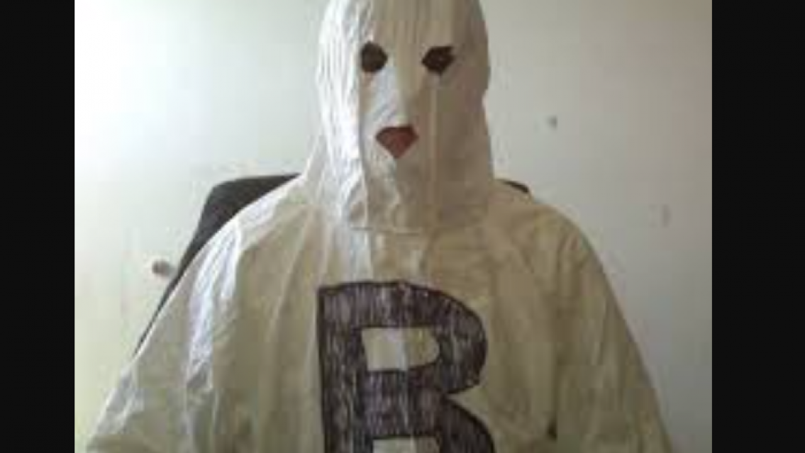 Astrólogo alerta: Boca podría descender