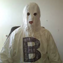 Astrólogo alerta: Boca podría descender