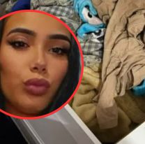 Salió a bailar y dejó a su hijito de 5 años a cargo de su bebé: ocurrió lo peor