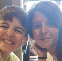 "Le tapó la cabeza con una almohada": padre mató a su propio hijo