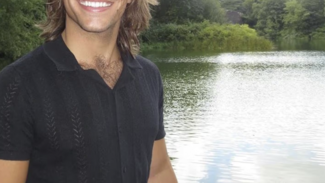 Qué le pasó al influencer más querido y que amaba a los animales: falleció