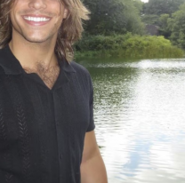 Qué le pasó al influencer más querido y que amaba a los animales: falleció