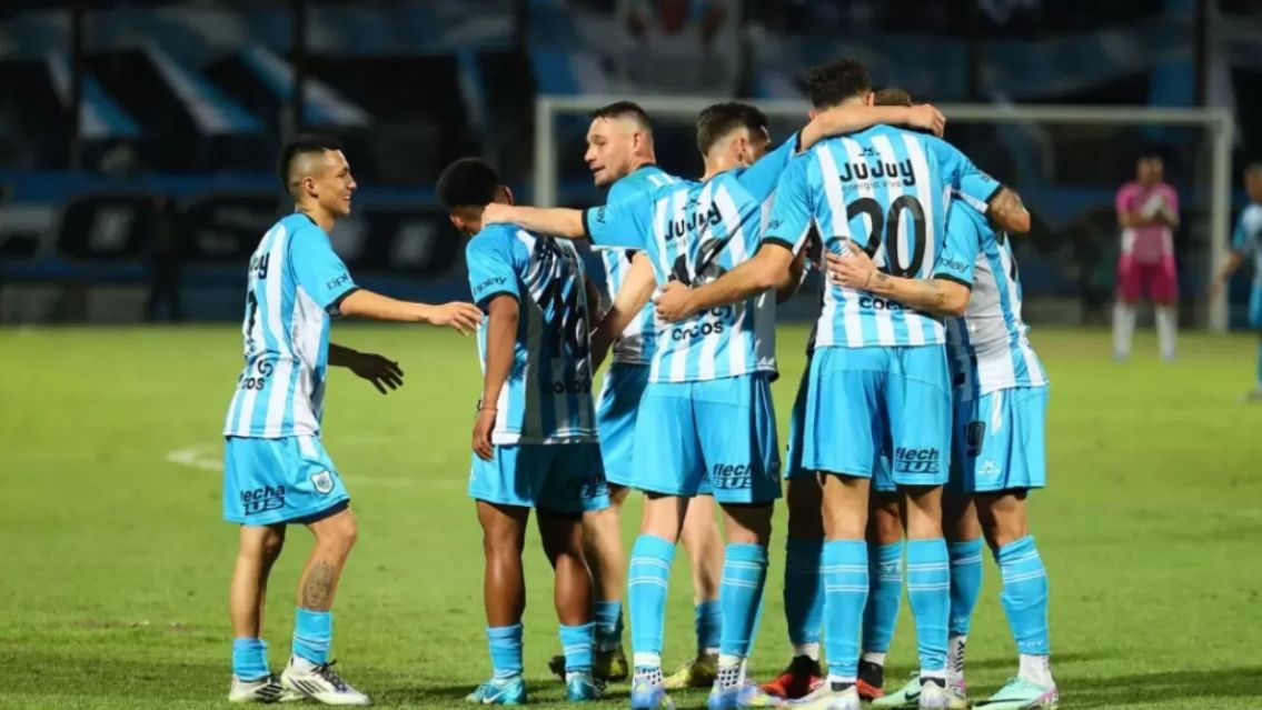 Se viene un partido �nico para el Lobo y ya se pueden comprar las entradas