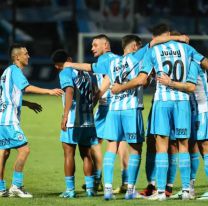 Se viene un partido &uacute;nico para el Lobo y ya se pueden comprar las entradas