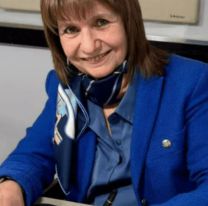 Bullrich deja su cargo de ministra: ¿Qué hará ahora?