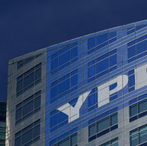 La Justicia de EE.UU. suspendió la entrega de acciones de YPF