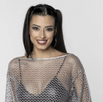 Saltan datos desconocidos de la jujeña Luz Tito: "Trabajaba en..."