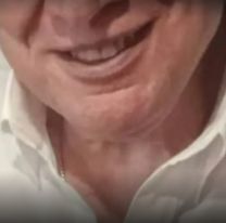 [URGENTE] Murió el actor que supo alegrar a cientos de familias: estaba internado