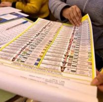Elecciones 2025: vence el plazo para presentar las listas de candidatos