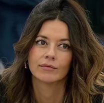 Eugenia de Gran Hermano quedó irreconocible con lo que se hizo en la cara