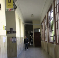 Auditoría: una universidad pública norteña, es la que más gasta