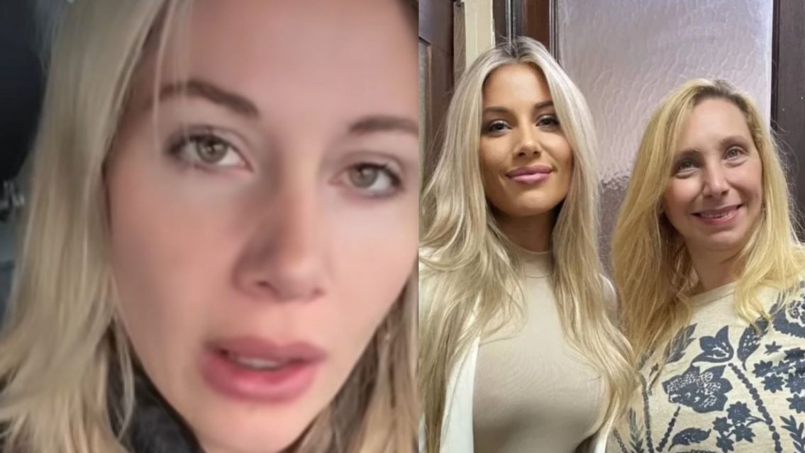 Terrible asalto en Perico: motochorros atacaron a una famosa militante libertaria